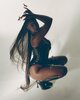 justineskye_281904881_745931646419088_6348278360632401856_n.jpg