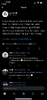 C971FA77-8D71-4864-870A-42540EE0D804.png
