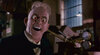 Who-framed-roger-rabbit-disneyscreencaps_com-10706.jpg