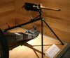 Maxim_machine_gun_Megapixie.jpg