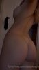 Daisy Keech Nipple Tease Video 14.jpg