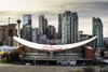 2020_Calgary_Saddledome.jpg