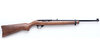 ruger-1022.jpg