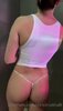 Christina Khalil Hot Shower Video 14.jpg