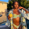 justineskye_283888201_350739023638756_3978122981640937836_n.jpg