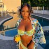 justineskye_284204594_1070848600480397_7016031075803504525_n.jpg