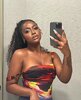 justineskye_284294805_406963967955188_7562214449619826707_n.jpg