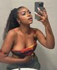 justineskye_284143159_578222180277052_2123932051490843989_n.jpg