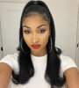 shenseea_286319488_3244773302461561_3399335257262905013_n.jpg