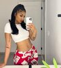 shenseea_286293074_173496195050116_3052784721182392906_n.jpg