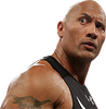 The-Rock-PNG-Photo.png