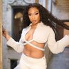 theestallion_287181502_729416744769508_4342633555460281748_n.jpg