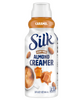 silk-caramel-almond-creamer-2.png