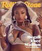 theestallion_287756649_442821340561422_3819034500005620317_n.jpg