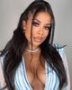 keshiachante_288174647_386306040141401_5983995994117744347_n.jpg