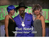 buc-nasty-nastiest-hater-2000-18796254.png