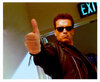 thumb-up-terminator_pablo_M_R.jpg