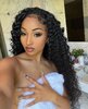 shenseea_289700872_1206723270063324_3631383751799322016_n.jpg