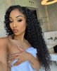 shenseea_289692869_2269853829837049_3807212380732749083_n.jpg