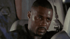 Stringer Bell disgusted bigger clip.gif