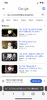 354F389E-D5D0-40D5-BDF6-E5EC4423E8FF.png