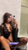 Alena Omovych sexy movements in a nightgown that shows your insides onlyfans video  18.jpg