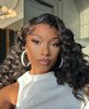 theestallion_290634656_343568041283021_4674338274389417919_n.jpg