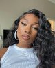 theestallion_290609853_1923310397880304_1730551207551865672_n.jpg