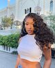 theestallion_290985464_189209846789244_995958518419956035_n.jpg