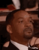 will-smith-raging.gif