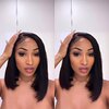 loveshenseea__290476838_363840489126129_6558748645438150197_n.jpg