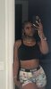 justineskye 2022-07-01 03_30_39.jpg