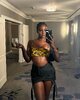 justineskye_291340020_1201148550669115_6950809904390727965_n.jpg