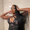 theestallion_290969631_1344505772726947_706127493603023988_n.jpg