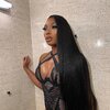 theestallion_291222454_1060962831461388_9101752281345951947_n.jpg