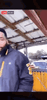 1657030214527.gif