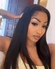 loveshenseea__292257350_816120559369209_8151472433963522539_n.jpg