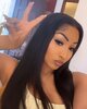 loveshenseea__291947199_185575800480762_4237598433485220041_n.jpg