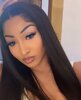 loveshenseea__292086379_774462530222209_471490089575180926_n.jpg