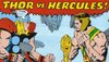 Thor-vs-Hercules-featured.jpg