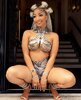 shenseea_292778329_5413462522073834_6143310664086393466_n.jpg