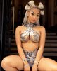 shenseea_292675011_1465005007278688_2125598466440456947_n.jpg