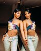 shenseea_293000243_5082283548564149_4895811684442779752_n.jpg