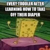 toddlers_diaper.jpg
