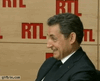 Sarkozy laughing clip.gif