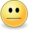 Blankface emoticon.png