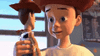 toy-story-woody.gif