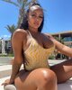 alexisskyy__294843358_566698005092703_5482702717872113807_n.jpg