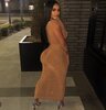 alexisskyy__295395906_561421172135928_1006870271726069050_n.jpg