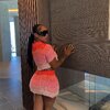 alexisskyy__295937049_449051123518620_8741429109926663682_n.jpg